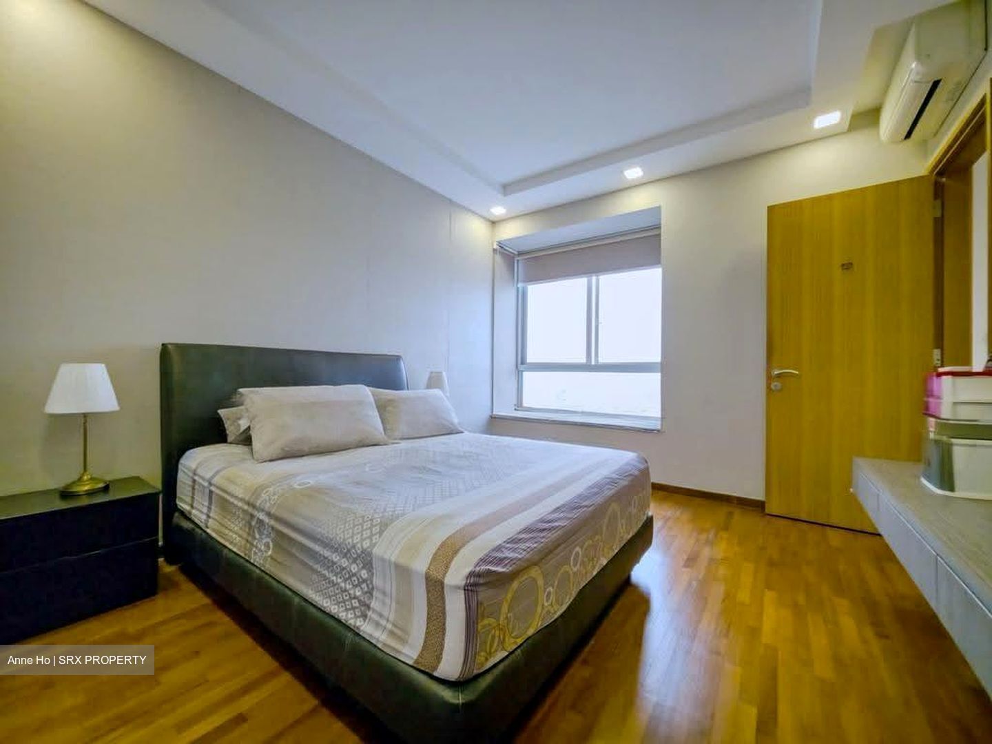Kovan Melody (D19), Condominium #610438731